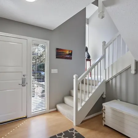 14 Hickory Cove Villa